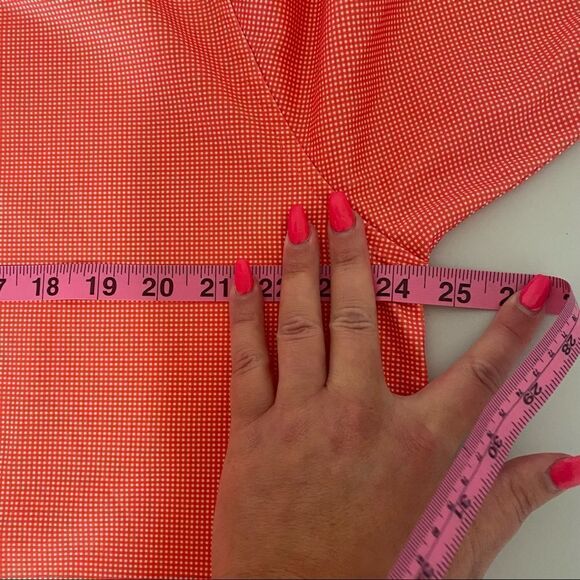 DONALD ROSS Golf Polo Shirt - Picture 11 of 11